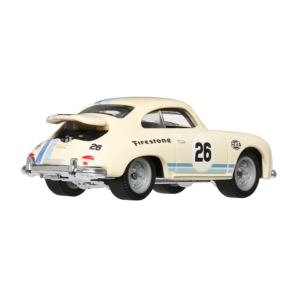 /wp-content/uploads/hot_wheels/JJW11 (3).jpg